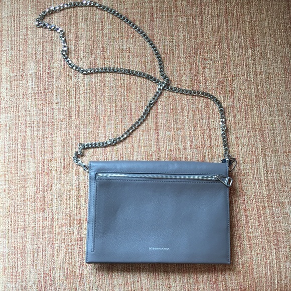 BCBGMAXAZRIA Purse - Picture 2 of 5